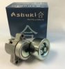 ASHUKI M883-29C Belt Tensioner, v-ribbed belt